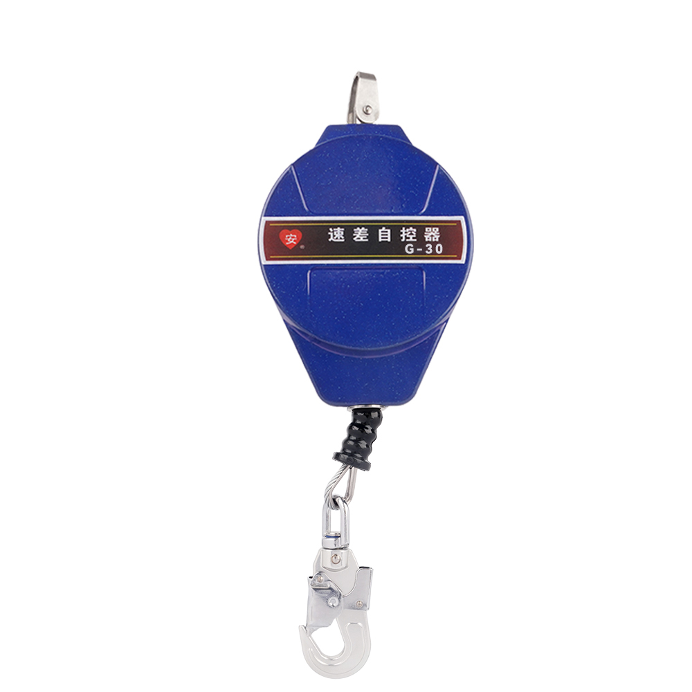G-30