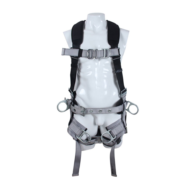 安全带.jpg